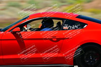 media/Apr-27-2024-LA Shelby Club (Sat) [[ca61902bd2]]/White Group/Session 3 (Turn 14)/